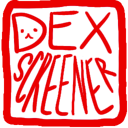 dexscreener